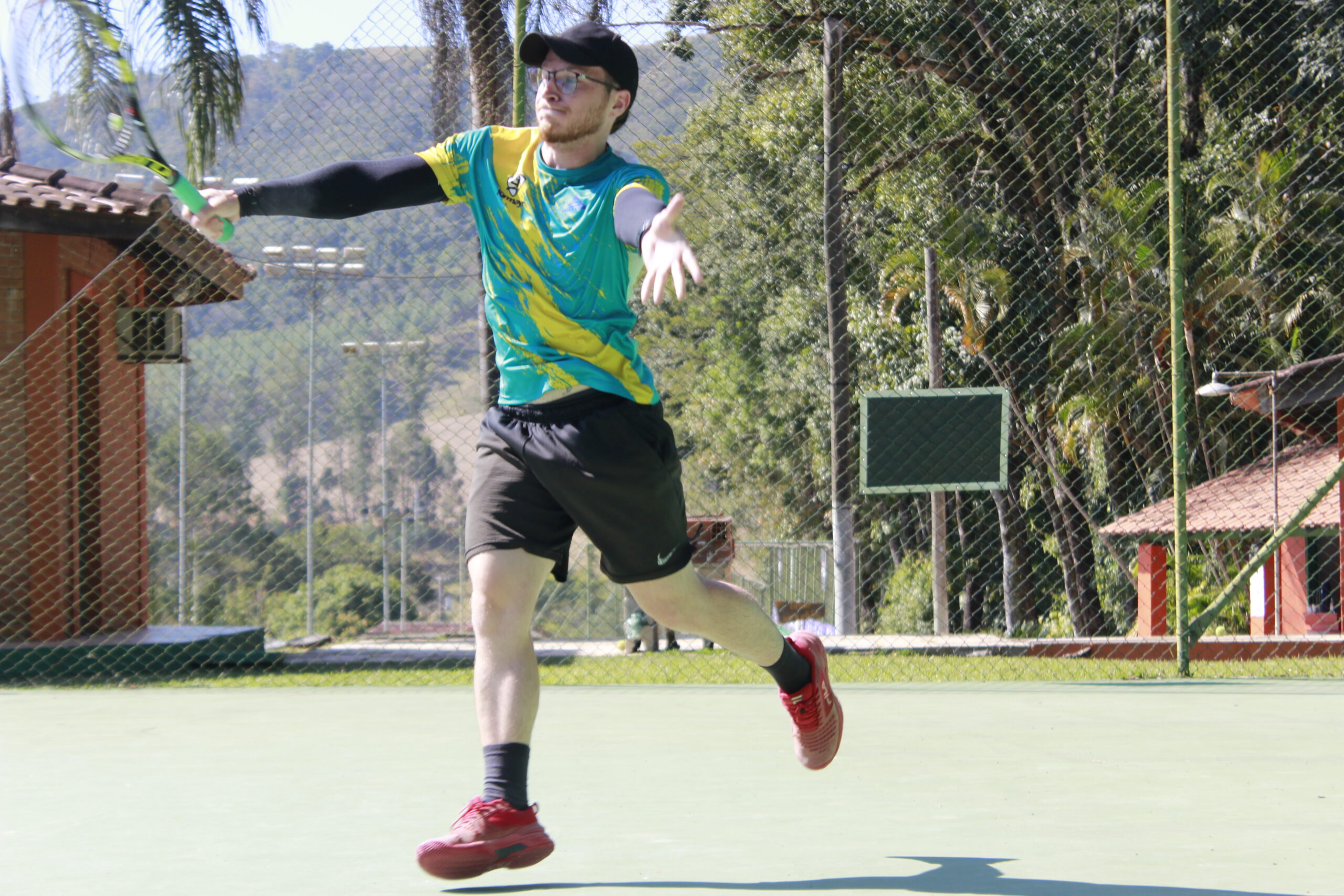_MG_9297 (1)